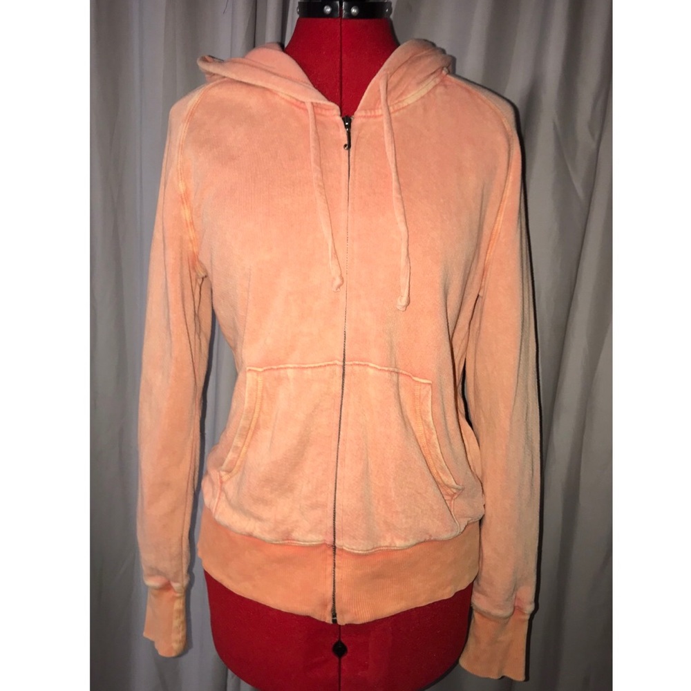 Juicy couture sweater